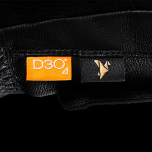 00P_4577_1_details_0_4577-1_4_1767779908