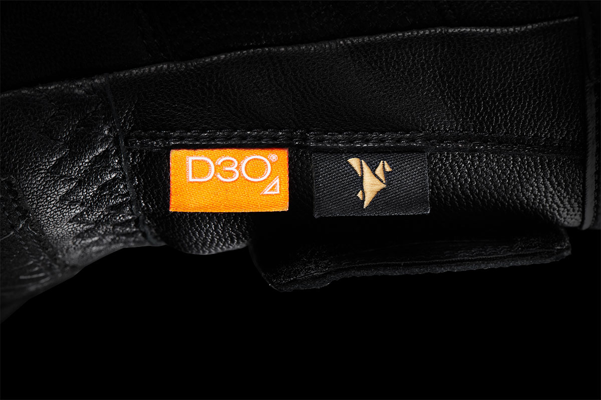 00P_4577_1_details_0_4577-1_4_1767779908