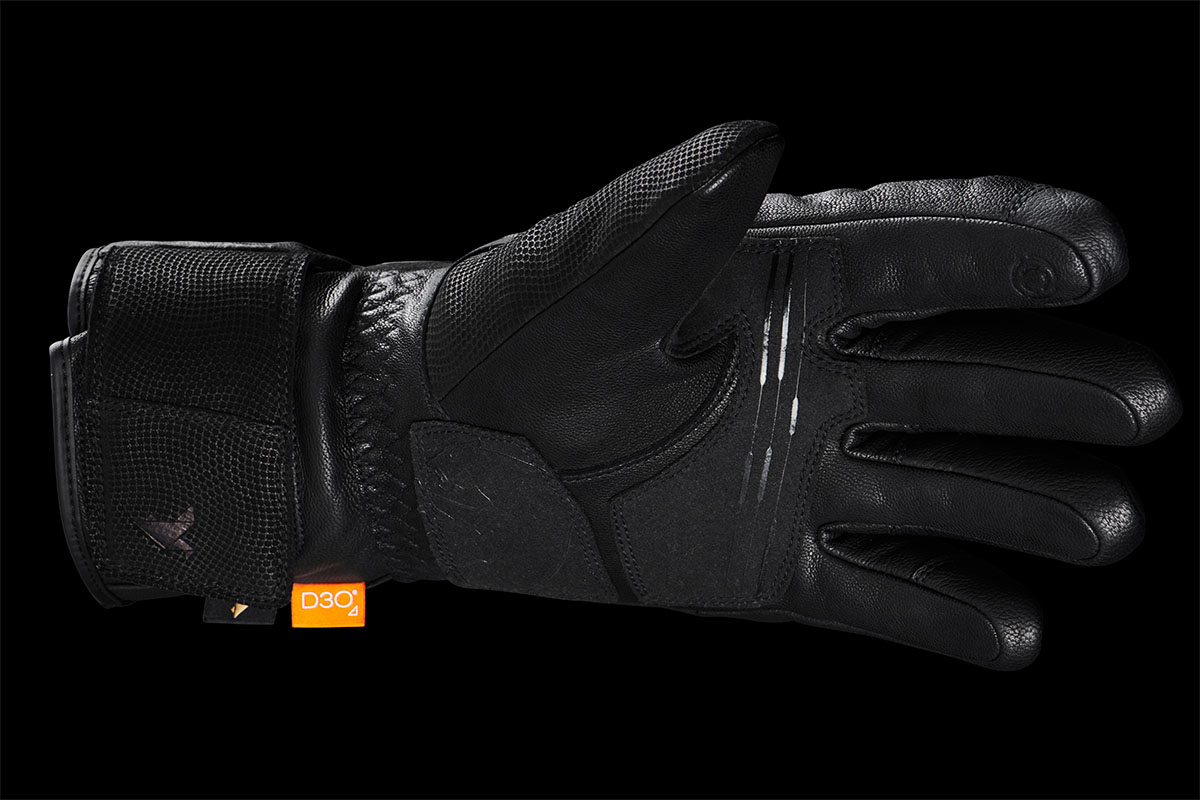 00P_4577_1_details_1_4577-1_5_1767779908