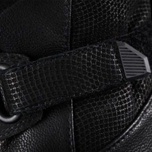 00P_4577_1_details_5_4577-1_6_1767779908