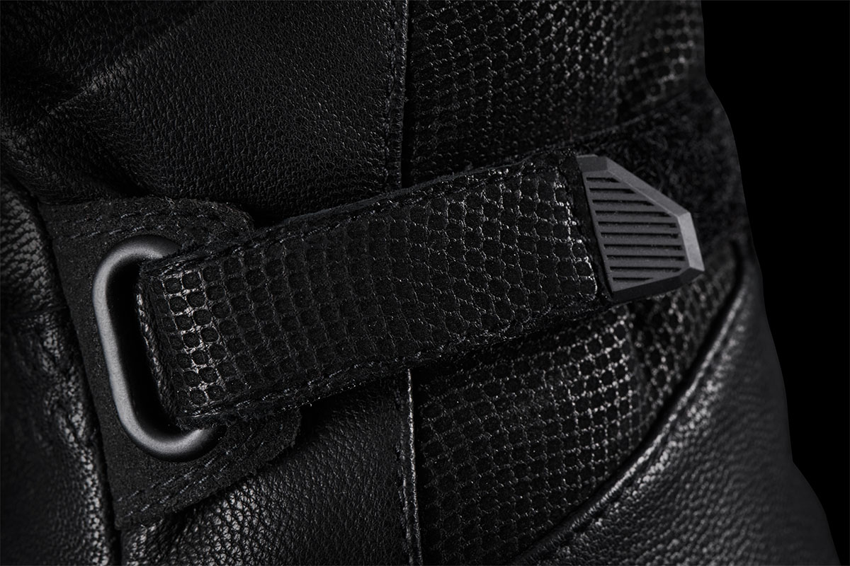 00P_4577_1_details_5_4577-1_6_1767779908