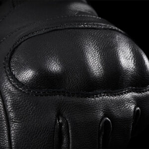 00P_4577_1_details_6_4577-1_7_1767779908