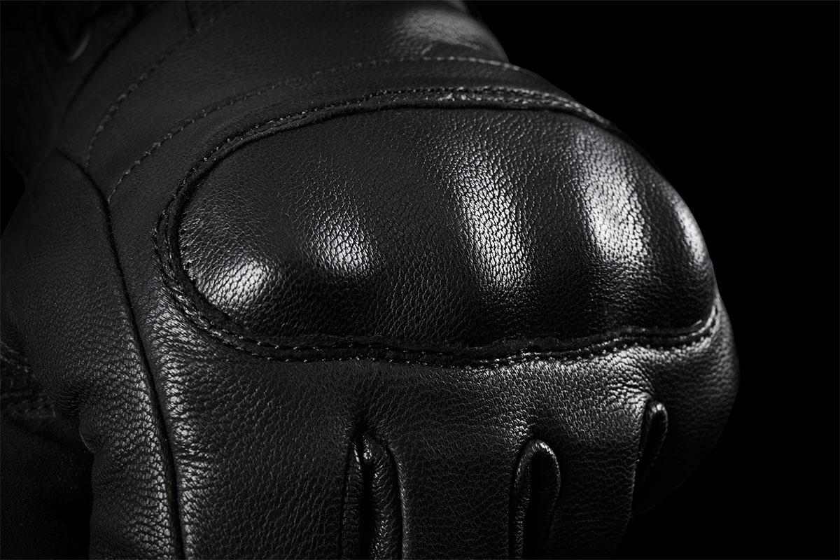 00P_4577_1_details_6_4577-1_7_1767779908