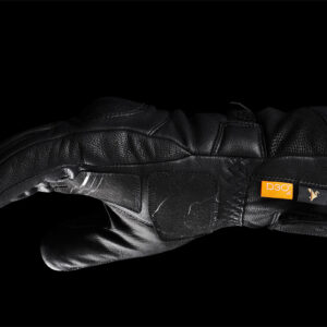 00P_4577_1_details_8_4577-1_8_1767779908