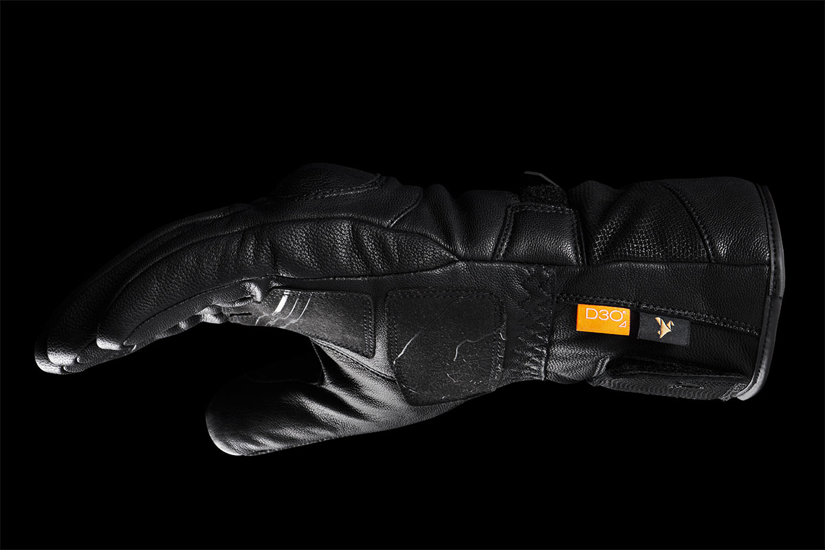 00P_4577_1_details_8_4577-1_8_1767779908