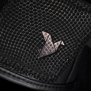 00P_4577_1_vignettes_1_4577-1_2_1767779908