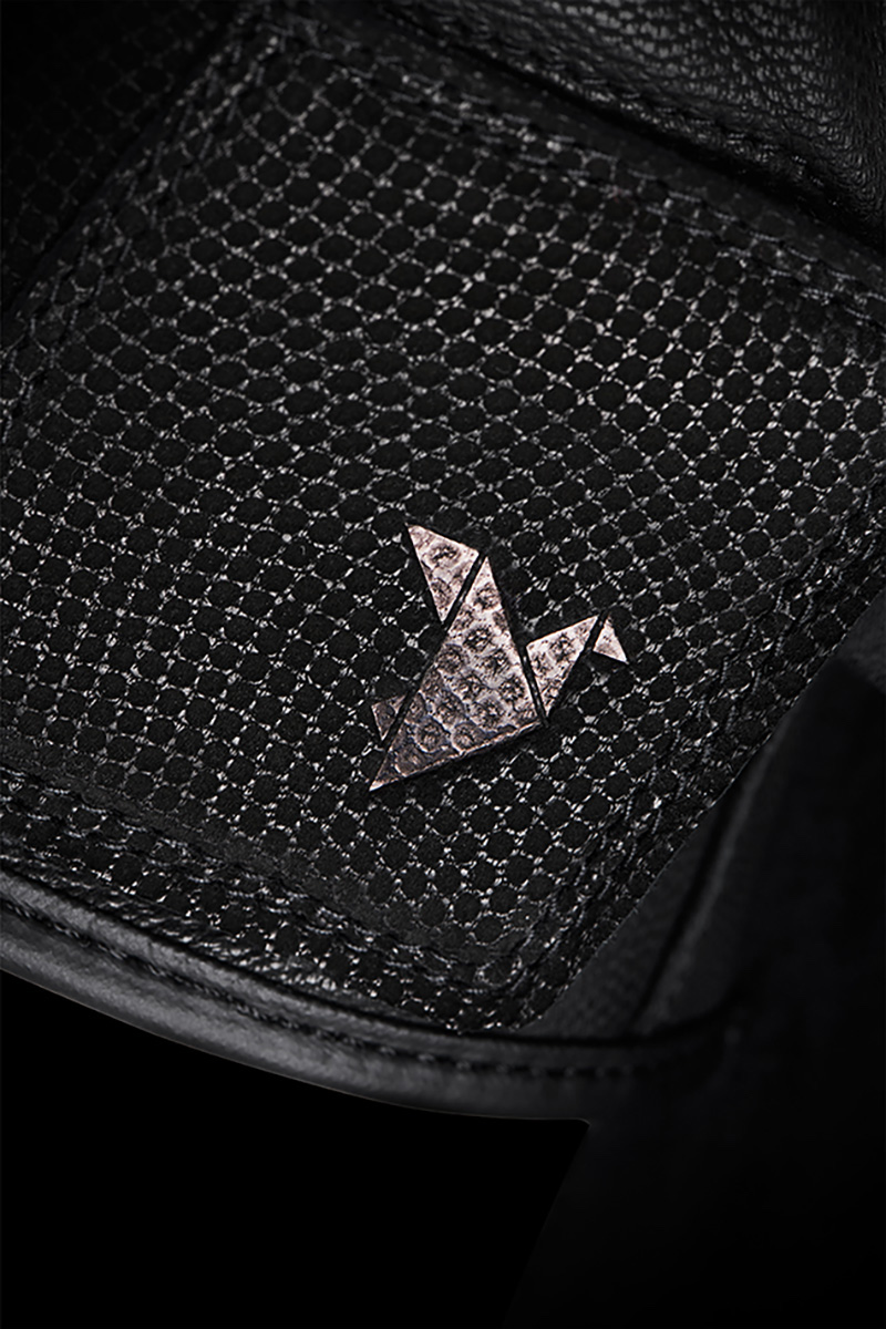 00P_4577_1_vignettes_1_4577-1_2_1767779908