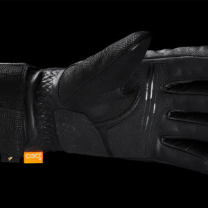 00P_4577_1_vignettes_2_4577-1_3_1767779908