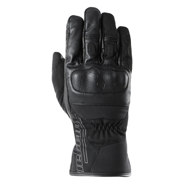 OSLO D3O® PRIMALOFT® - Furygan