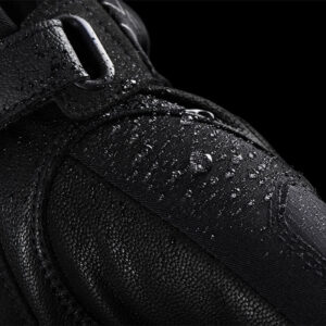 00P_4593_1_details_11_4593-1_6_1767779908