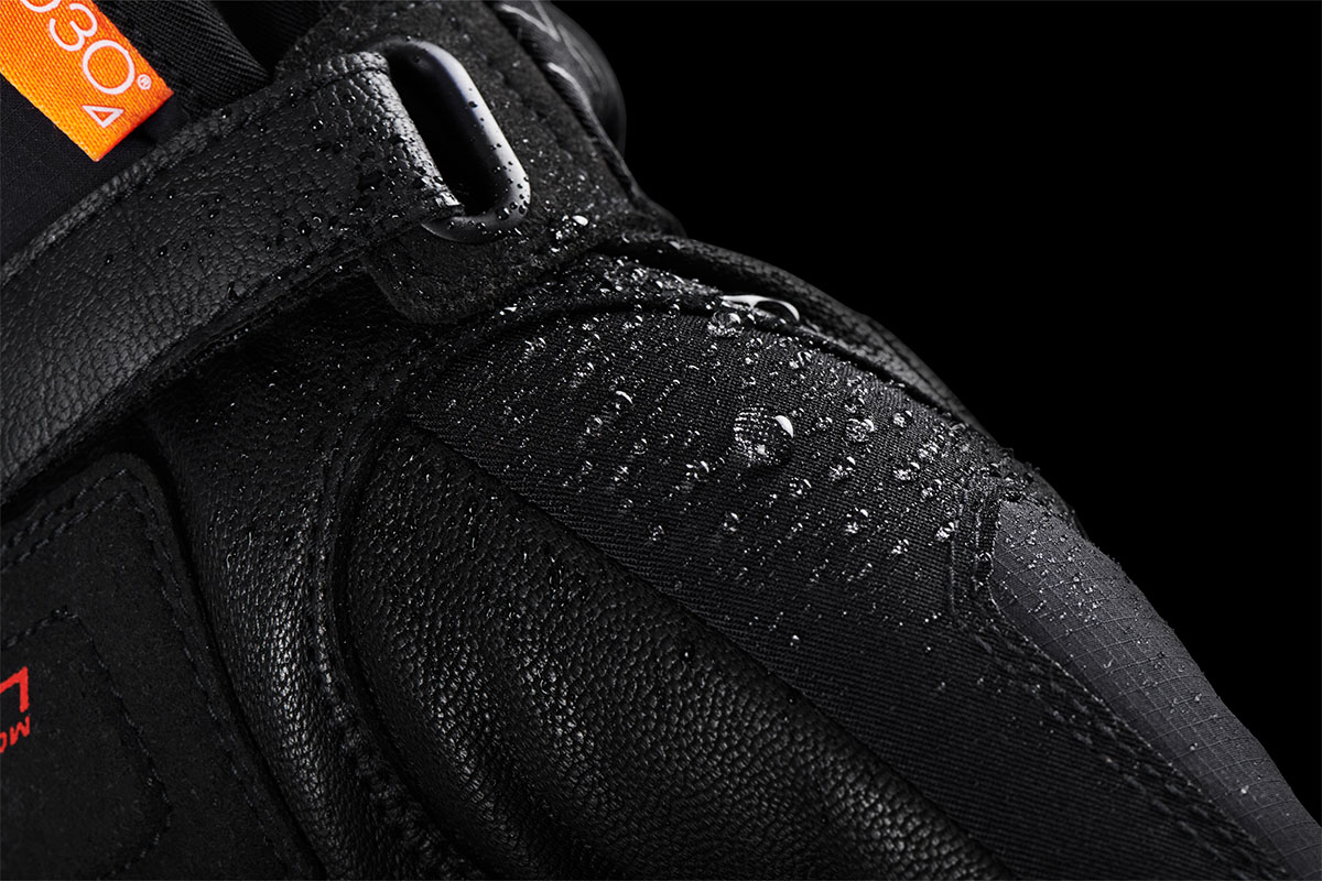 00P_4593_1_details_11_4593-1_6_1767779908