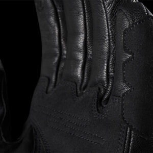 00P_4593_1_details_3_4593-1_8_1767779908