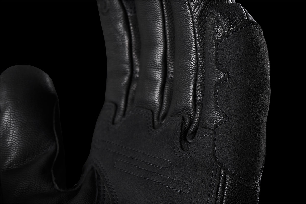 00P_4593_1_details_3_4593-1_8_1767779908