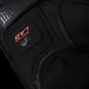 00P_4593_1_details_4_4593-1_7_1767779908