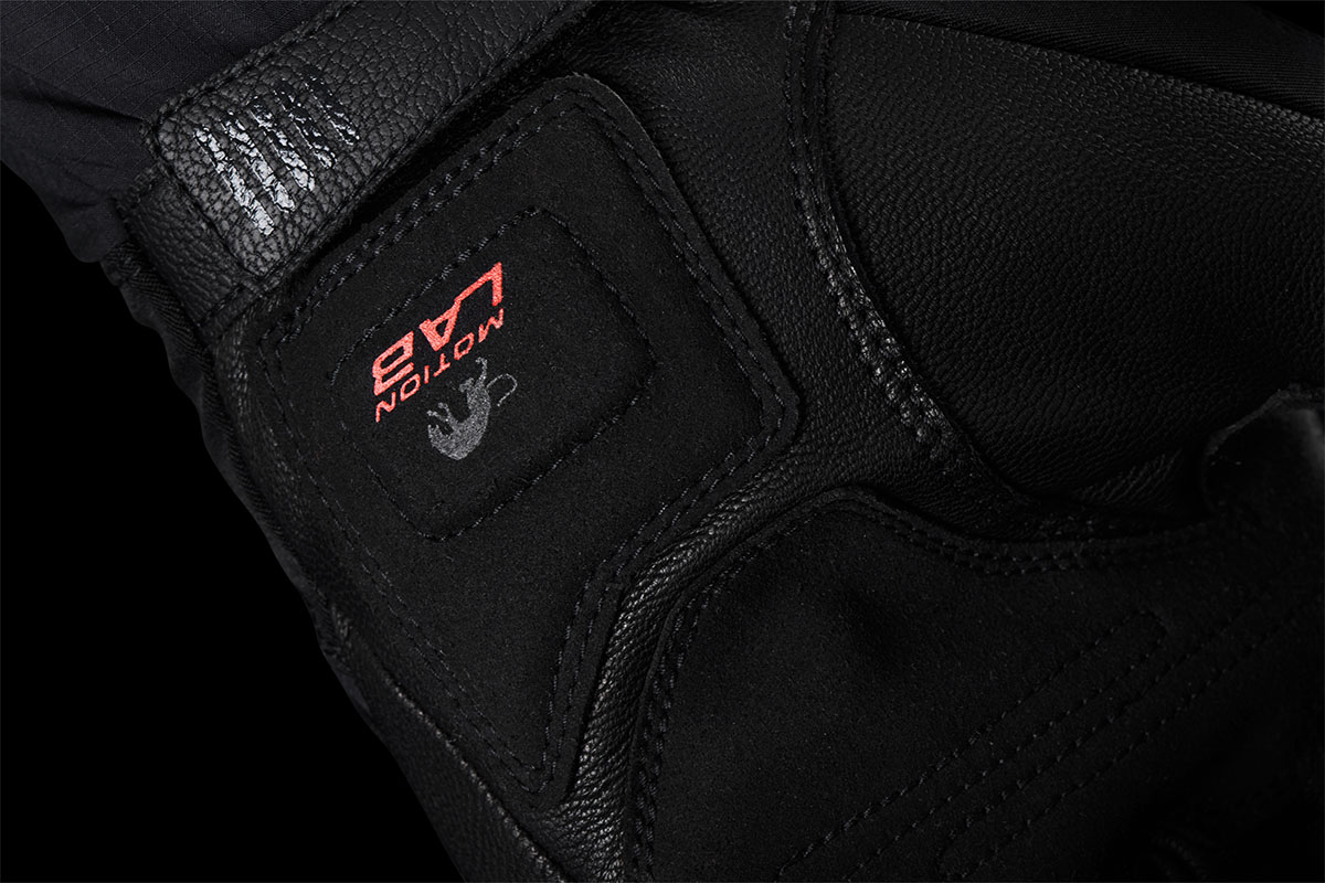 00P_4593_1_details_4_4593-1_7_1767779908