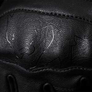 00P_4593_1_details_5_4593-1_4_1767779908