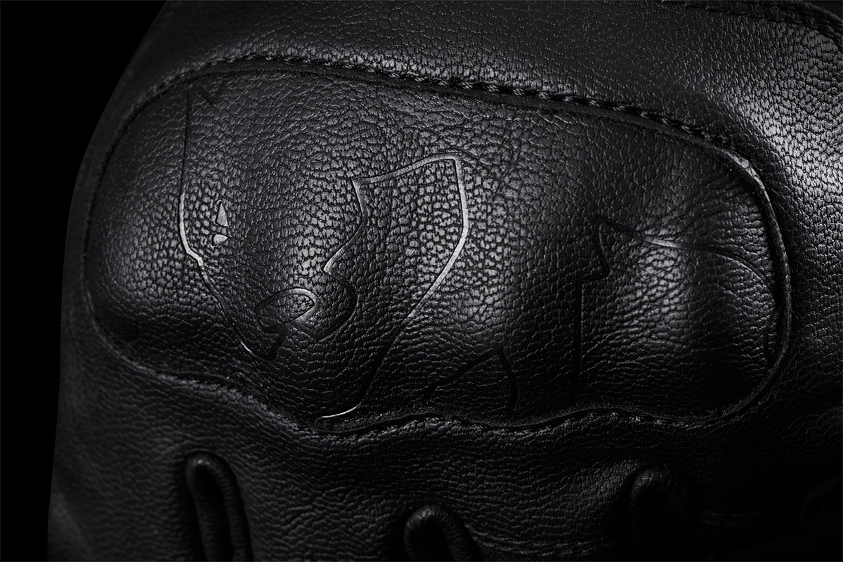 00P_4593_1_details_5_4593-1_4_1767779908