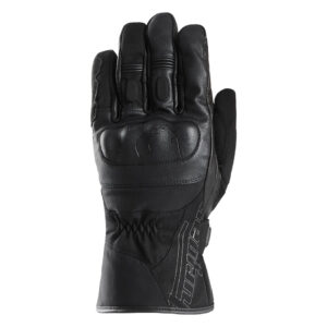 00P_4593_1_vignettes_0_4593-1_2_1767779908