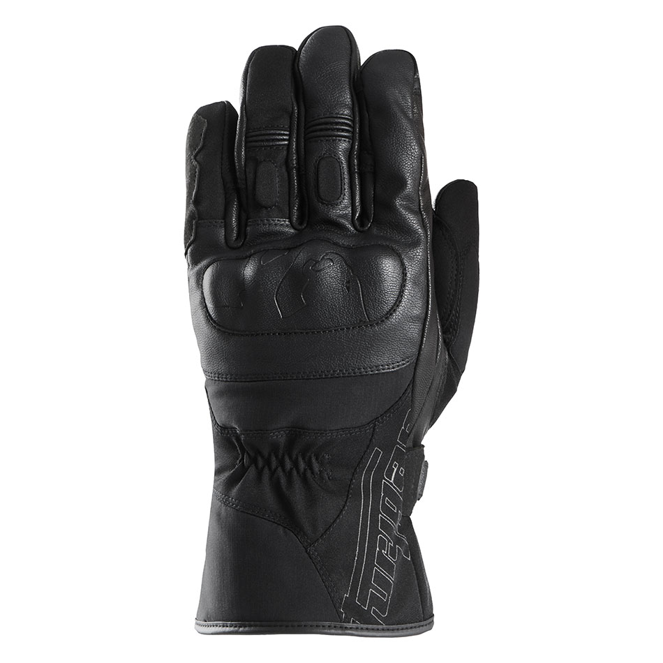 00P_4593_1_vignettes_0_4593-1_2_1767779908