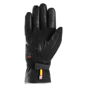 00P_4593_1_vignettes_1_4593-1_1_1767779908