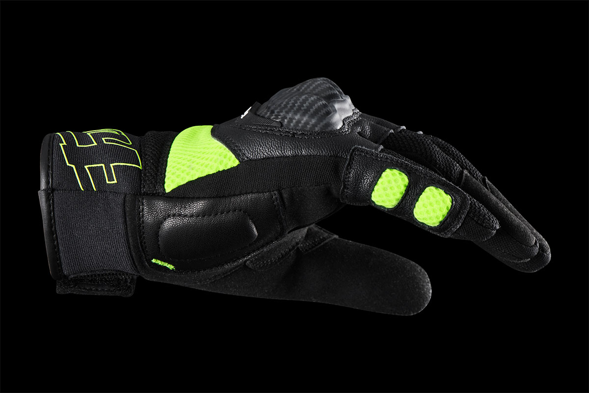 00P_4598_1031_details_0_4598-1031_4_1767779908