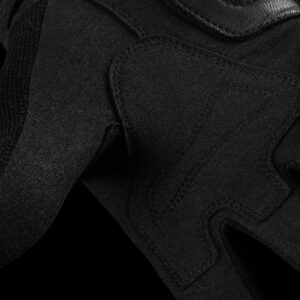 00P_4598_1031_details_10_4598-1031_8_1767779908