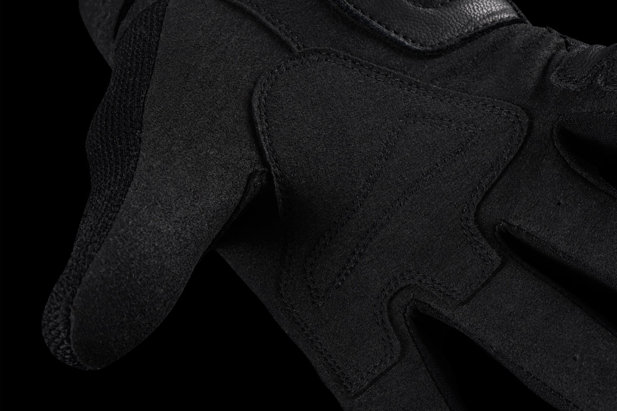 00P_4598_1031_details_10_4598-1031_8_1767779908