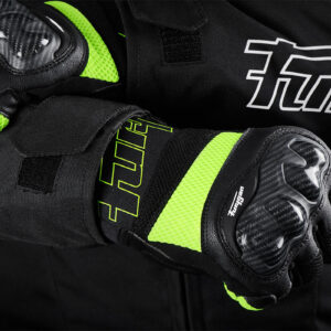 00P_4598_1031_details_2_4598-1031_5_1767779908