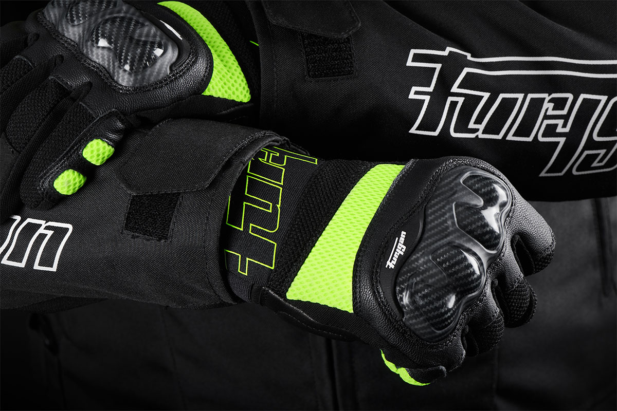 00P_4598_1031_details_2_4598-1031_5_1767779908