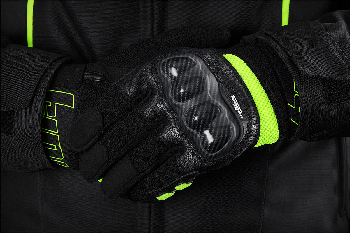 00P_4598_1031_details_4_4598-1031_6_1767779908