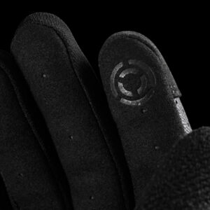 00P_4598_1031_details_9_4598-1031_7_1767779908