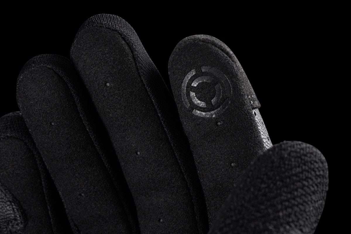 00P_4598_1031_details_9_4598-1031_7_1767779908