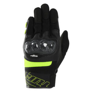 00P_4598_1031_vignettes_0_4598-1031_2_1767779908