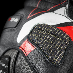 00P_4608_169_details_10_4608-169_7_1767779908