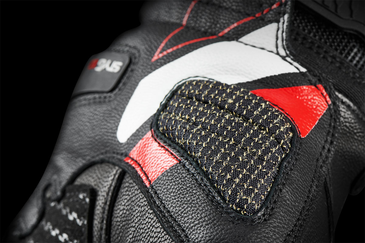 00P_4608_169_details_10_4608-169_7_1767779908