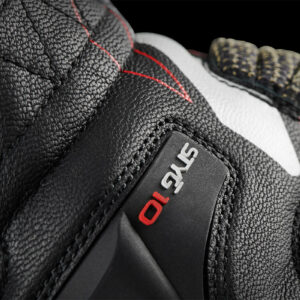 00P_4608_169_details_11_4608-169_8_1767779908