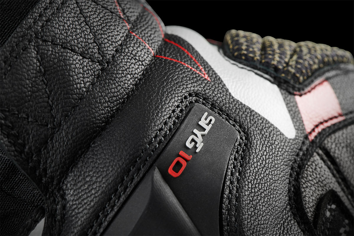 00P_4608_169_details_11_4608-169_8_1767779908