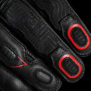 00P_4608_169_details_6_4608-169_4_1767779908