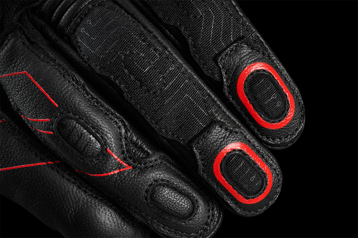 00P_4608_169_details_6_4608-169_4_1767779908