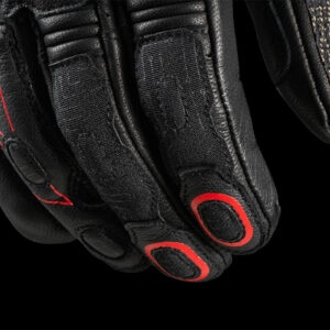 00P_4608_169_details_7_4608-169_5_1767779908