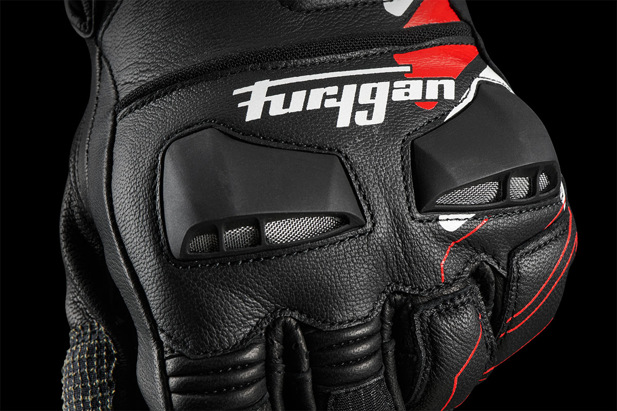 00P_4608_169_details_8_4608-169_6_1767779908