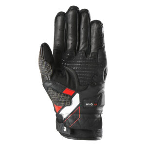 00P_4608_169_vignettes_2_4608-169_3_1767779908