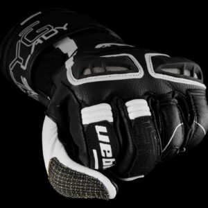 00P_4611_143_details_0_4611-143_4_1767779908