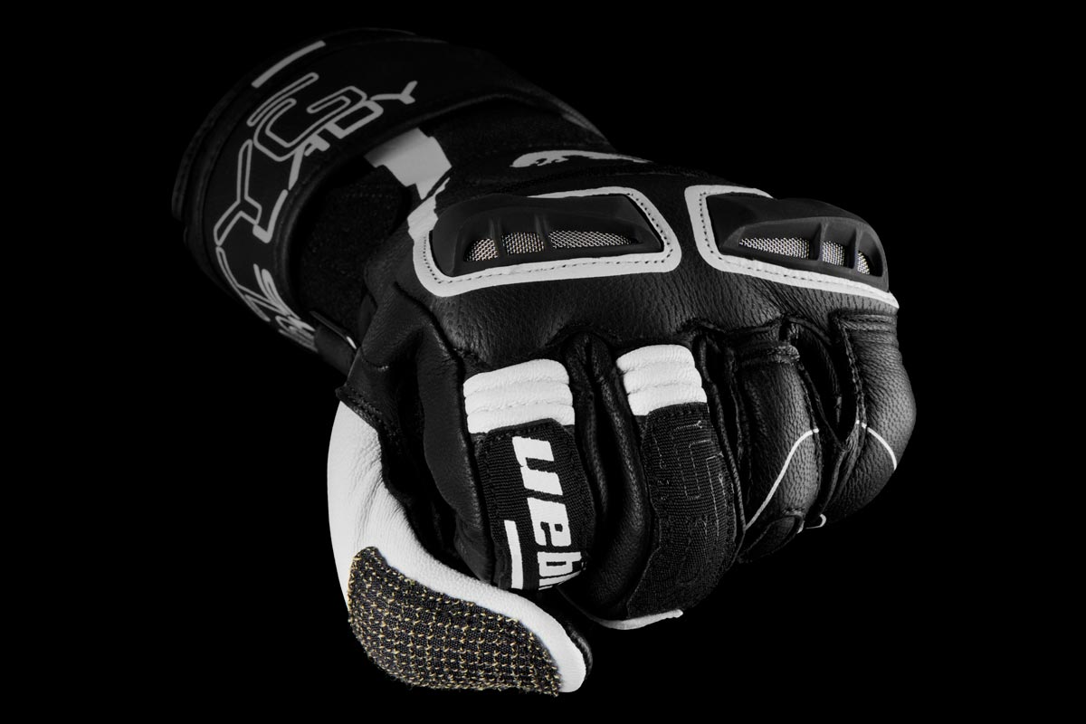 00P_4611_143_details_0_4611-143_4_1767779908