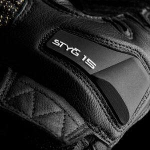 00P_4611_143_details_3_4611-143_5_1767779908