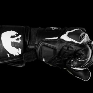 00P_4611_143_details_4_4611-143_6_1767779908