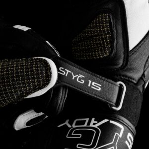 00P_4611_143_details_6_4611-143_7_1767779908