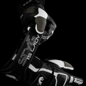 00P_4611_143_details_8_4611-143_8_1767779908