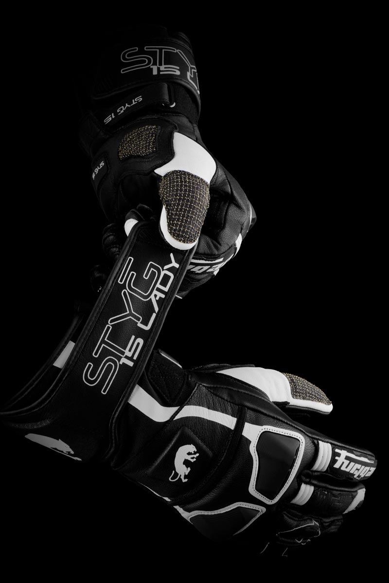 00P_4611_143_details_8_4611-143_8_1767779908