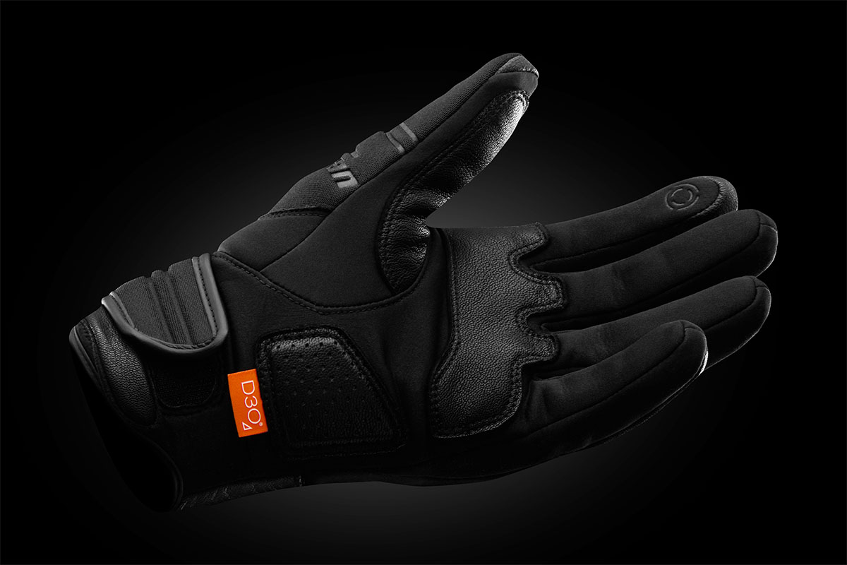 00P_4616_1_details_0_4616-1_4_1767779908